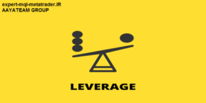 Read more about the article اهرم Leverage در فارکس چیست؟